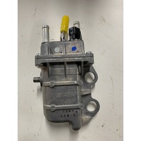 GENUINE SUZUKI LTF LTA 400 KINGQUAD FUEL PUMP ASS  15100-33H03