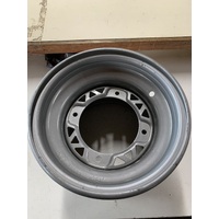 POLARIS 500 400 335 SPORTSMAN XPLORER & DIESEL REAR 10 INCH IRS RIM 4 X 156 mm 1520217-117