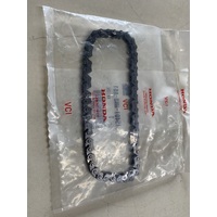 GENUINE HONDA PIONEER 700 SXS MUV BIGRED OIL PUMP DRIVE CHAIN  15401-HN8-A61