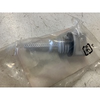 HONDA GX 110 120 140 160 200 OIL GUAGE DIP STICK  15600-ZE1-003 15600-Z0T-810