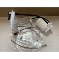 HONDA SXS 1000 700 5220 500 PIONEER FUEL PUMP HOUSING ONLY 16010-HL3-A01 STRAINER
