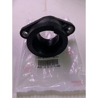 HONDA TRX 400 FA 2004 - 2007 INLET INTAKE MANIFOLD INSULATOR 16210-HN7-000
