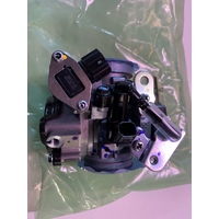 HONDA TRX 500 FM1 FM2 FA6 FA7 THROTTLE BODY ASS INJECTOR TPS 16400-HR4-A42 A43 NEW