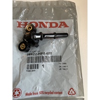 HONDA TRX 420 500 INJECTOR CAP JOINT 16422-HP5-602 2007 - 2013