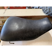 HONDA TRX 350 , 400 FA FOURTRAX  SEAT 2004 2005 2006 2007 SEE PICS 