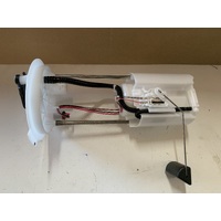 HONDA PIONEER 1000 SXS 700 FUEL PUMP UNIT COMPLETE  16700-HL3-A02