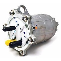 HONDA TRX 420 2007 - 2013 GENUINE FUEL PUMP ASSEMBLY  ALSO TRX 500 2012 2013
