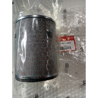 GENUINE HONDA CBR 1000 RR 2004 - 2007 AIR FILTER ELEMENT 17210-MEL-000