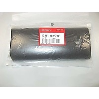 HONDA CT 110 POSTIE GENUINE OEM AIR FILTER ELEMENT -- SERVICE