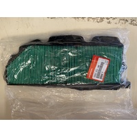 HONDA PIONEER 1000 SXS 16 - 20 AIR FILTER ELEMENT & SEAL 17215-HL4-AK0