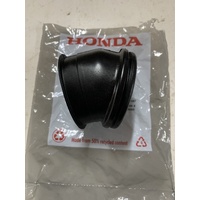 HONDA TRX 250 AIR BOX DUCT RUBBER JOINT 17252-HF1-670 1997 - 2022