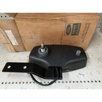 FORD NEW HOLLAND TRACTOR WIPER MOTOR ASSY E9NN 1750L 1398 0590 GERMANY
