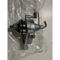 SUZUKI LTA 700 750 KING QUAD WATER PUMP 2005 - 2022  17400-31G11