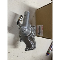 SUZUKI LTA 500 450 KING QUAD WATER PUMP 2007 - 2022  17400-11H21