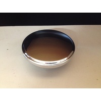HONDA FUEL CAP ODYSSEY FL 250  XR 75 SL 70 XL 70 80 100 125 350 CL 90 175 450