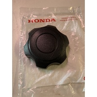 HONDA TRX FUEL TANK CAP 420 500 520 FM1 FM2 FA6 FA7 FA1 FA2 FE1 FE2 TM1TE1  17620-HR3-A20