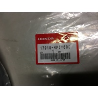 HONDA TRX 420 2007 - 2013  THROTTLE  CABLE  17910-HP5-600