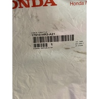HONDA TRX 420 500 520 2014 - 2021 FM1 FM2 TM1 TE1 FE1 FE2 FA2 THROTTLE CABLE 17910-HR3-A21