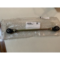 POLARIS MAGNUM XPEDITION 325 330 425 500 STEERING TIE ROD AND ENDS COMPLETE 1822852