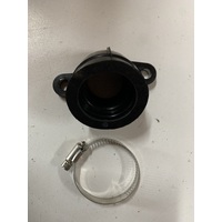 POLARIS 325 MAGNUM INLET MANIFOLD AFTER MARKET