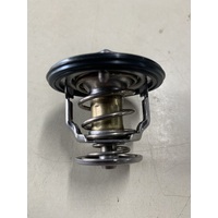 HONDA TRX 420 500 520 650 680 700 XX THERMOSTAT 19300-HN8-305