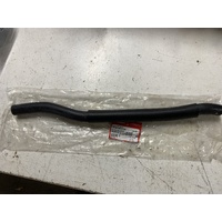 HONDA TRX  500 2012  2013 ONLY LOWER RADIATOR HOSE 19503-HR0-F00