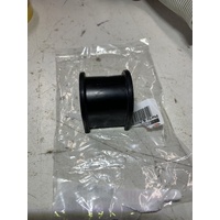 YAMAHA GRIZZLY 450 400 KODIAK REAR SWAY BAR BUSH  1D9-F386G-10 2005 - 2022