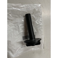 YAMAHA KODIAK GRIZZLY BRUIN 350 400 450 660 FUEL TAP LEVER 1NS-F4524-00 EXTENTION