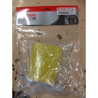 YAMAHA AIR FILTER ELEMENT  YFM 250 350 MOTO 4 BIGBEAR 1YW-14451-00