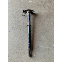 HONDA TRX 420 FM TM FA 2007 - 2013 STEERING SHAFT COMP COLUMN 