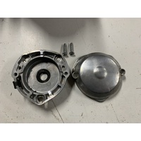 HONDA POSTIE CT 110 CYLINDER HEAD " POINTS " COVER 