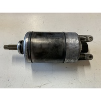 HONDA PIONEER SXS 1000 STARTER MOTOR