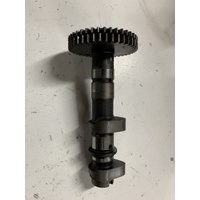 SUZUKI LTA 700 750 KINGQUAD INLET INTAKE CAM CHAFT