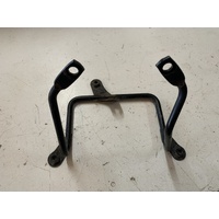 HONDA TRX 420 FM SPEEDO SPEEDOMETER MOUNT / STAY  2007 - 2013 