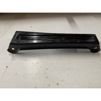 POLARIS HAWKEYE 300 REAR UPPER RIGHT A ARM CONTROLL