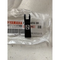 YAMAHA CHOKE LEVER ONLY ATV GRIZZLY TIMBERWOLF MOTO 4