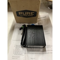 NEW POLARIS ATP 330 2005 SURE POWER ECM ECU ENGINE CONTROL MODULE 2203128