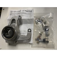 POLARIS 850 550 X2 SPORTSMAN SCRAMBLER 1000 FRONT KNUCKLE LEFT  BEARING  BALL JOINT KIT 2204254 5631883