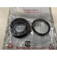 HONDA SXS 500 520 700 PIONEER  REAR BRAKE CALIPER SEAL KIT 06451-HN8-006