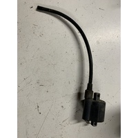 SUZUKI LTA 450 500 700 750 KINGQUAD LTF 300 SPARK IGNITION COIL LEAD no cap