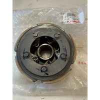 KYMCO MXU 500 i XUV CENTRIFUGAL CLUTCH 2261A-LDB5-900 NEW PRIMARY DRIVE