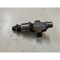 YAMAHA GRIZZLY 350 BRUIN COUNTER BALLANCE SHAFT WEIGHT 5UH-11454-01