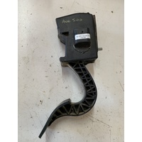 POLARIS ACE 150 500 570 900 FLY BY WIRE THROTTLE ACCELERATOR PEDAL 4016489