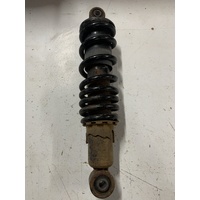 SUZUKI LTF 300 KINGQUAD KING QUAD REAR SHOCK SUSPENSION ABSORBER