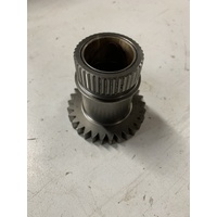 HONDA TRX 420 500 520  PIONEERCENTRIFUGAL CLUTCH DRIVE GEAR 29T  23120-HP0-A00
