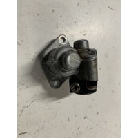 YAMAHA YFM 350 BRUIN GRIZZLY 600 KODIAK 400 SPEEDO SPEEDOMETER DRIVE GEARS