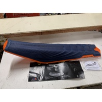 ACERBIS KTM X AIR SEAT 2020 - 2023 EXC EXCF 2019 - 2022 SX SXF 23589.041