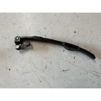 YAMAHA BRUIN 350 GRIZZLY CAM CHAIN ADJUSTER GUIDE STOPPER  2 5UH