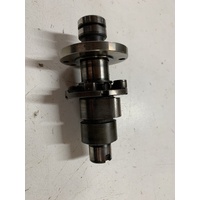 SUZUKI KING QUAD 400 EIGER LTF LTA  CAM SHAFT