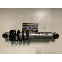 HONDA TRX 90 REAR SHOCK ABSORBER / SUSPENSION CUSHION 1997 - 2005